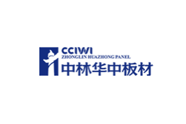 中林华中板材
